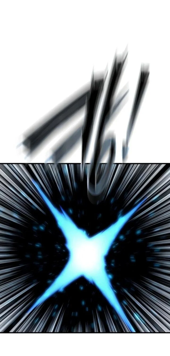 Sword of The Undying Chapter 32 Gambar 37