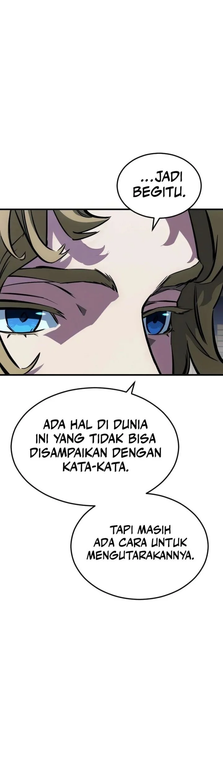 Sword of The Undying Chapter 32 Gambar 42