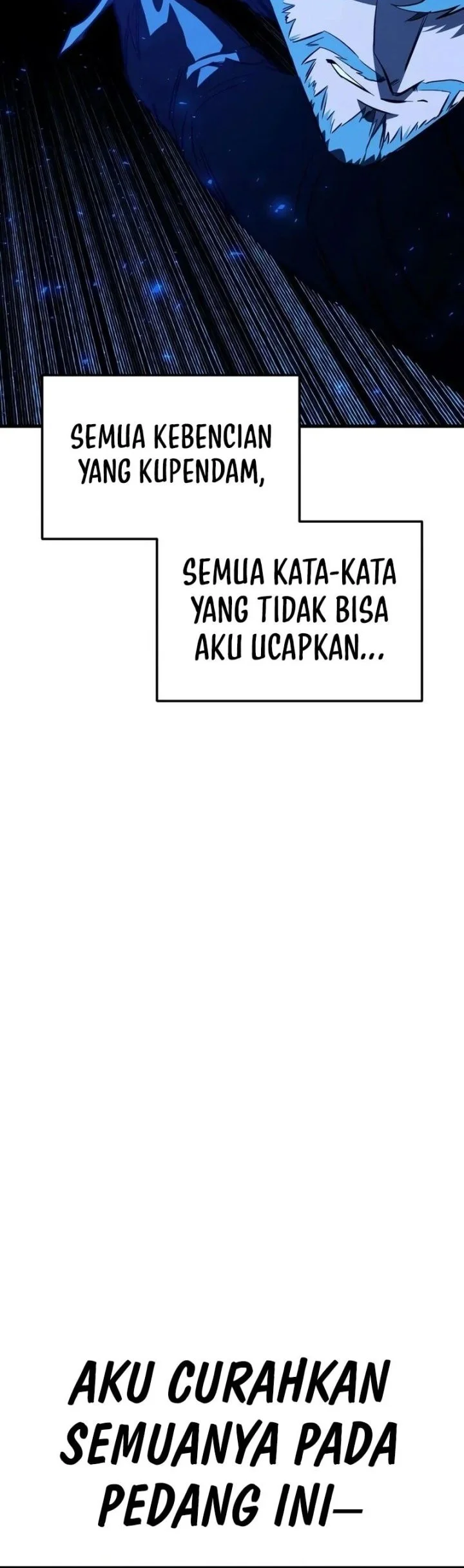 Sword of The Undying Chapter 32 Gambar 55