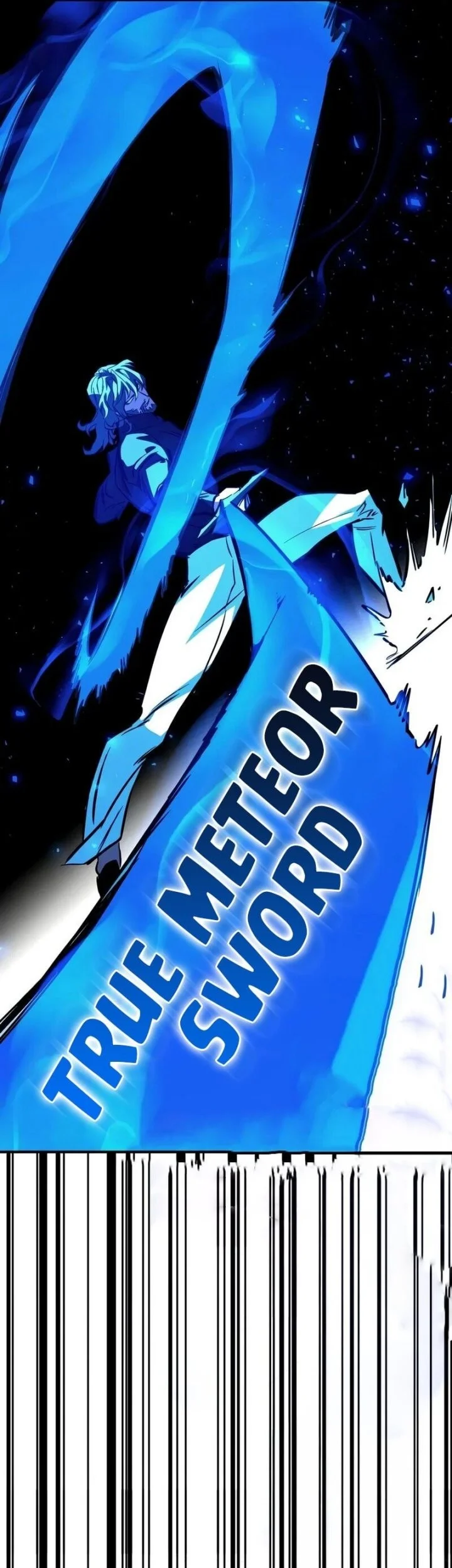 Sword of The Undying Chapter 32 Gambar 56