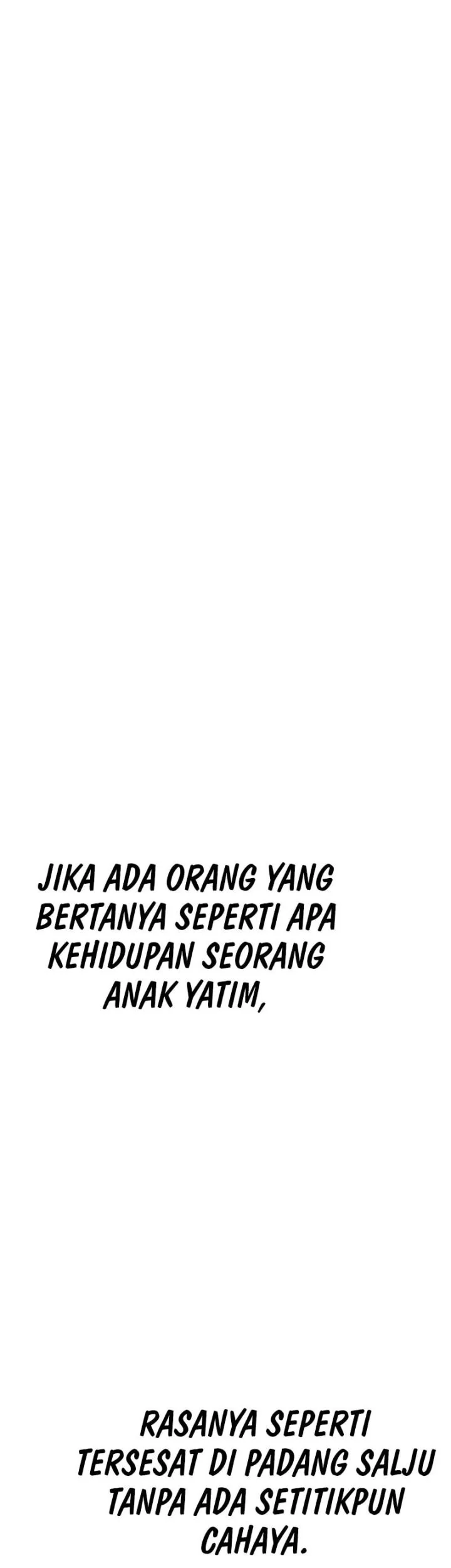 Sword of The Undying Chapter 32 Gambar 58