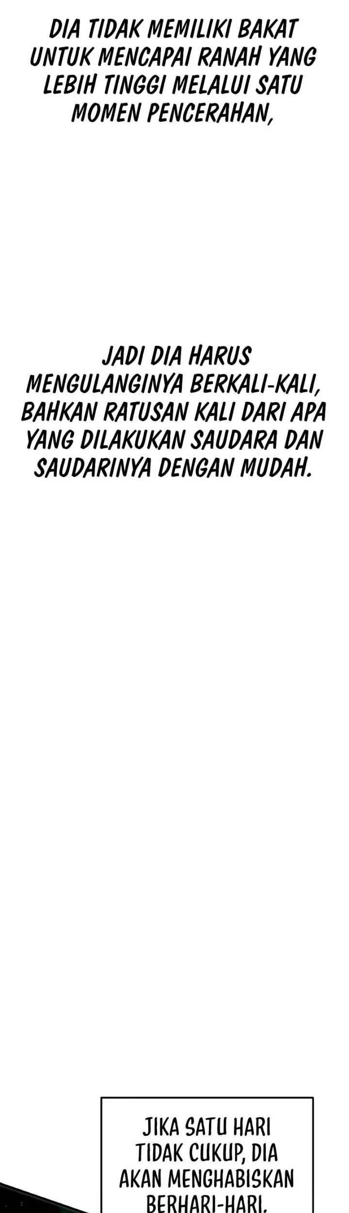 Sword of The Undying Chapter 32 Gambar 60