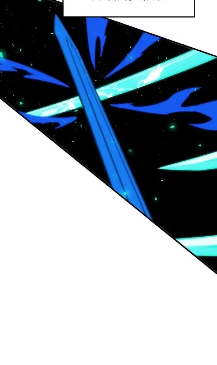 Sword of The Undying Chapter 32 Gambar 61
