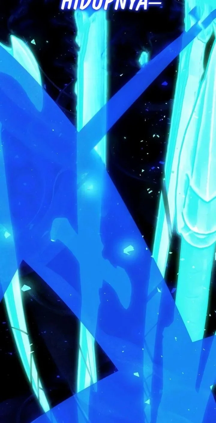 Sword of The Undying Chapter 32 Gambar 65