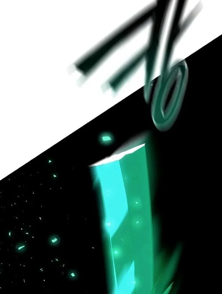 Sword of The Undying Chapter 32 Gambar 69