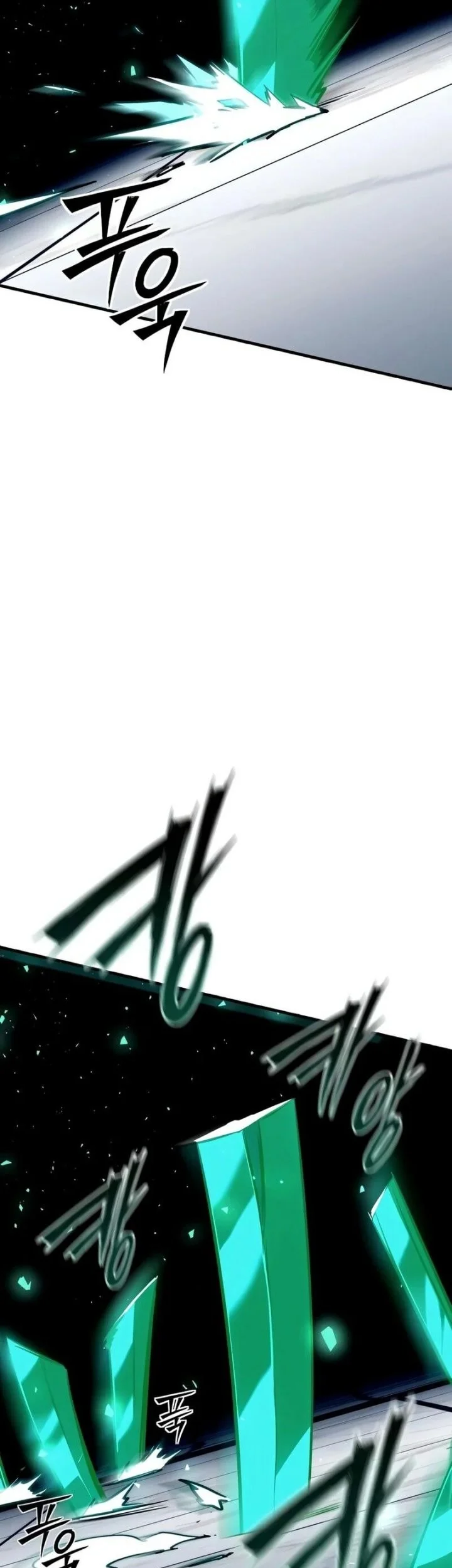 Sword of The Undying Chapter 32 Gambar 70