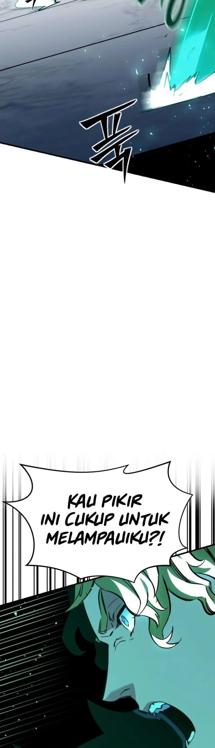 Sword of The Undying Chapter 32 Gambar 71