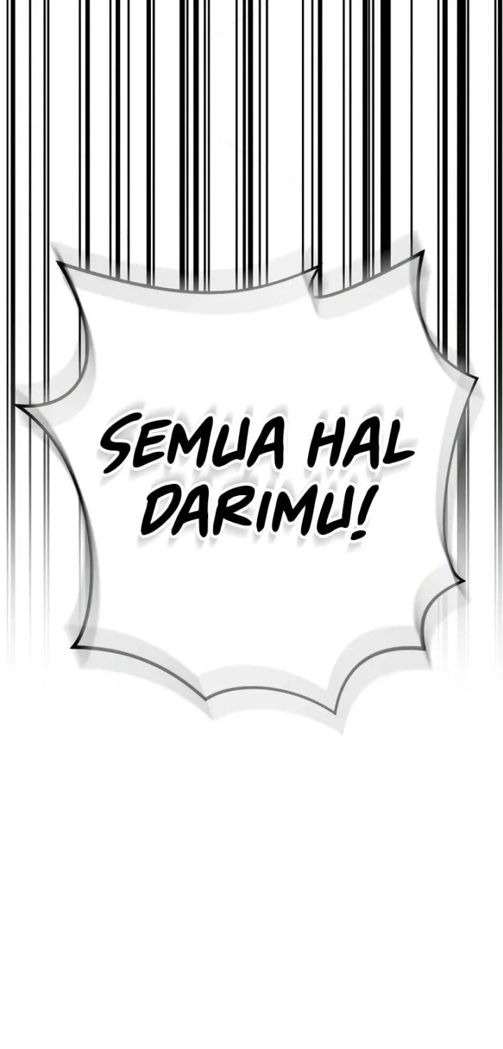 Sword of The Undying Chapter 32 Gambar 73