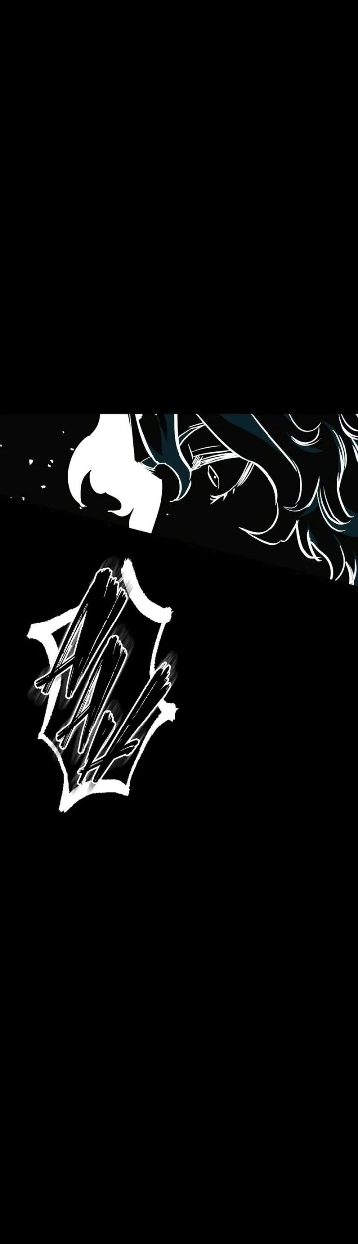 Sword of The Undying Chapter 32 Gambar 82