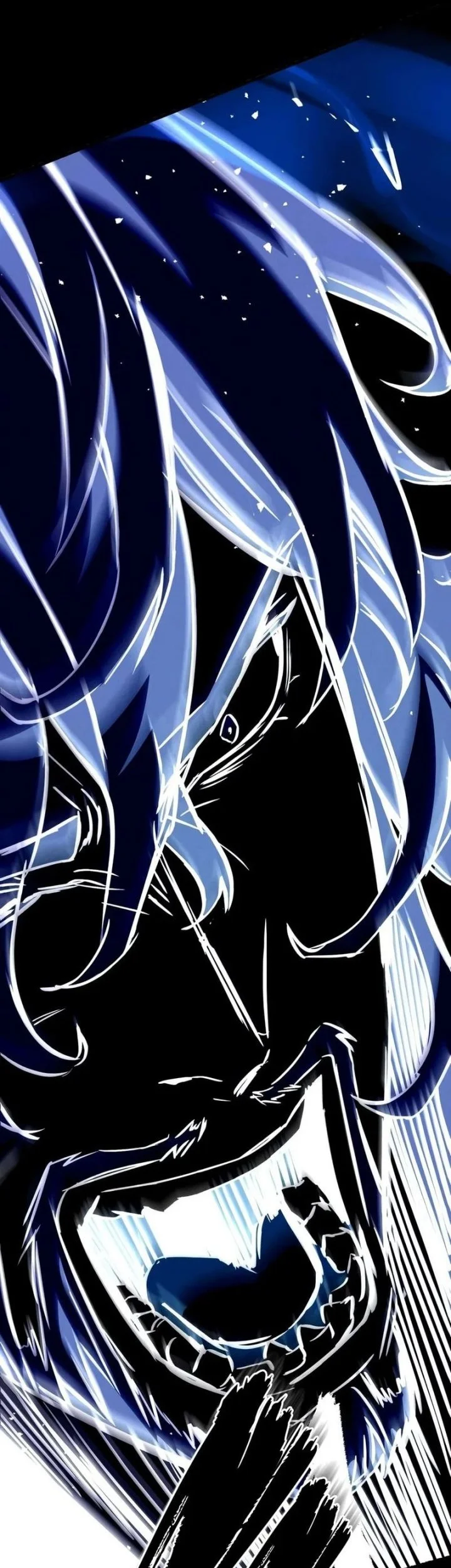 Sword of The Undying Chapter 32 Gambar 83