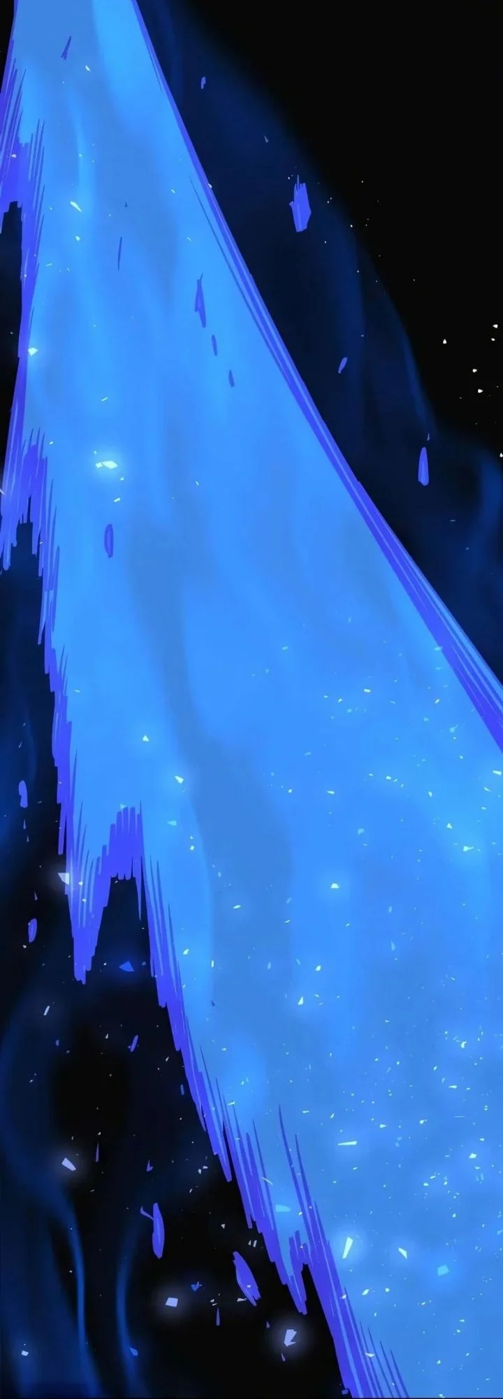 Sword of The Undying Chapter 32 Gambar 85