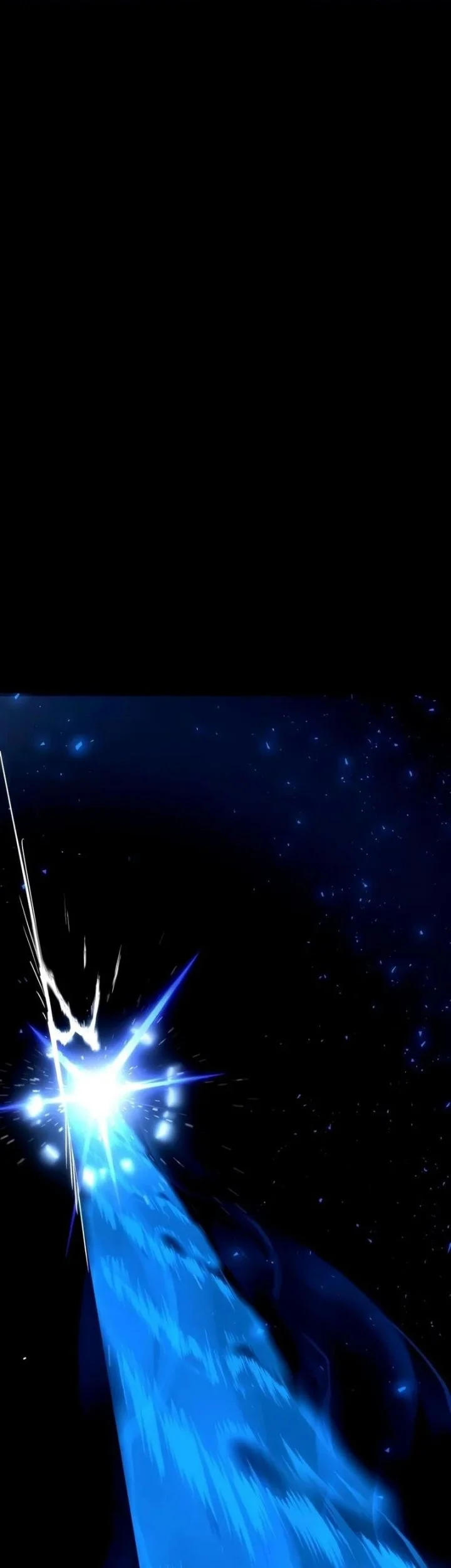 Sword of The Undying Chapter 32 Gambar 86