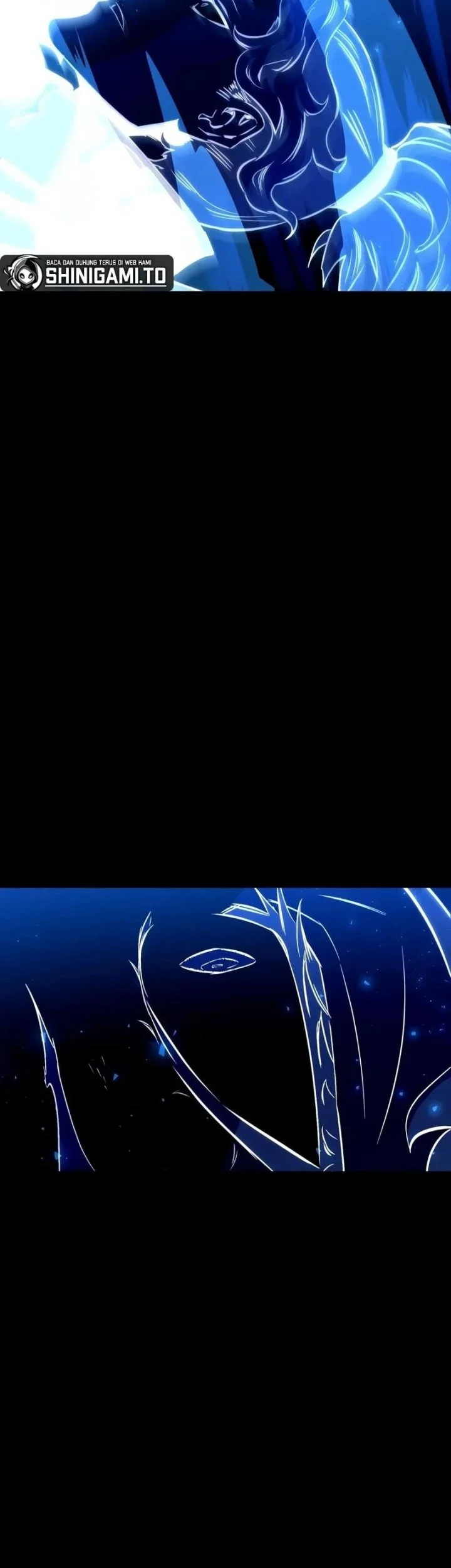 Sword of The Undying Chapter 32 Gambar 88