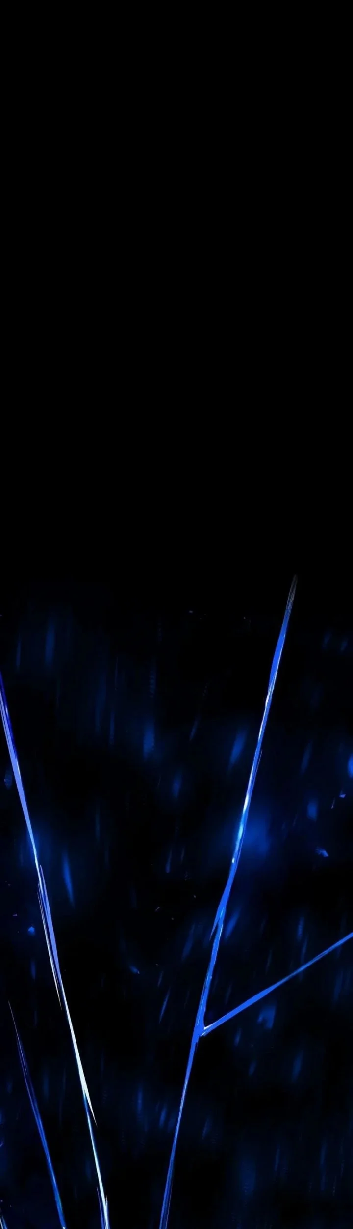 Sword of The Undying Chapter 32 Gambar 90