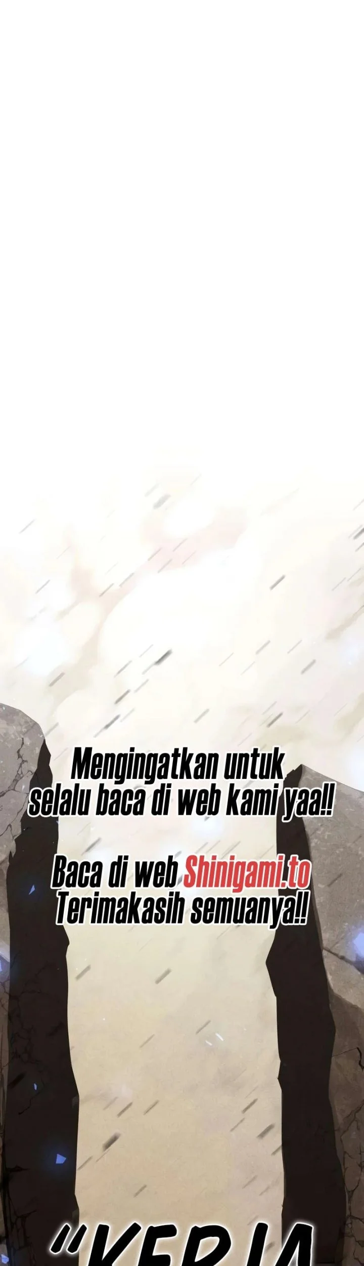 Sword of The Undying Chapter 32 Gambar 99