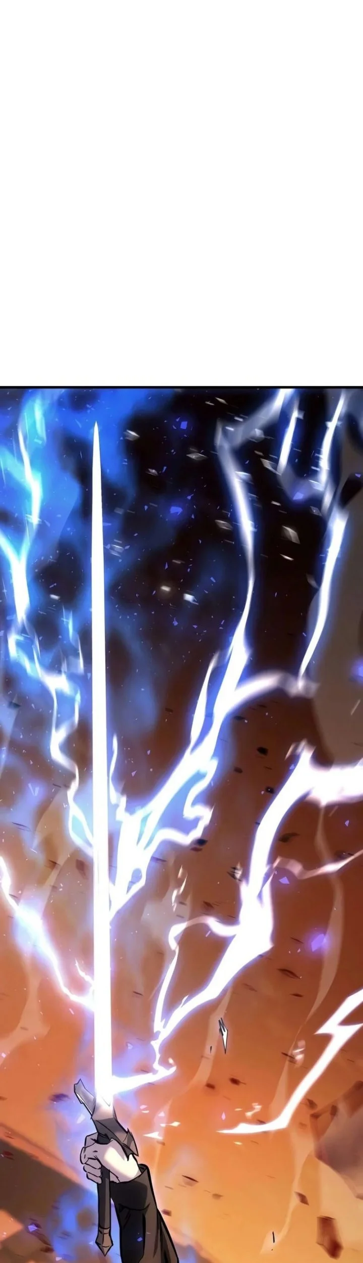 Sword of The Undying Chapter 32 Gambar 102