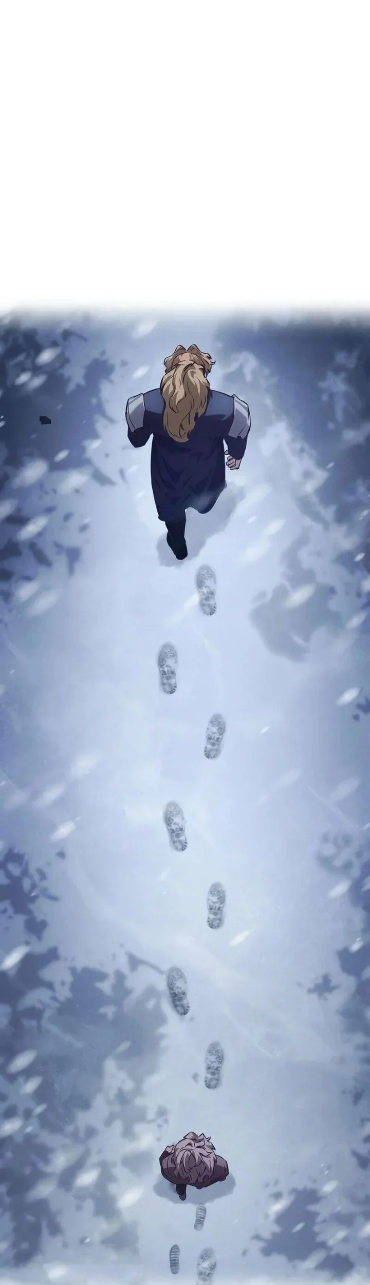 Sword of The Undying Chapter 32 Gambar 3