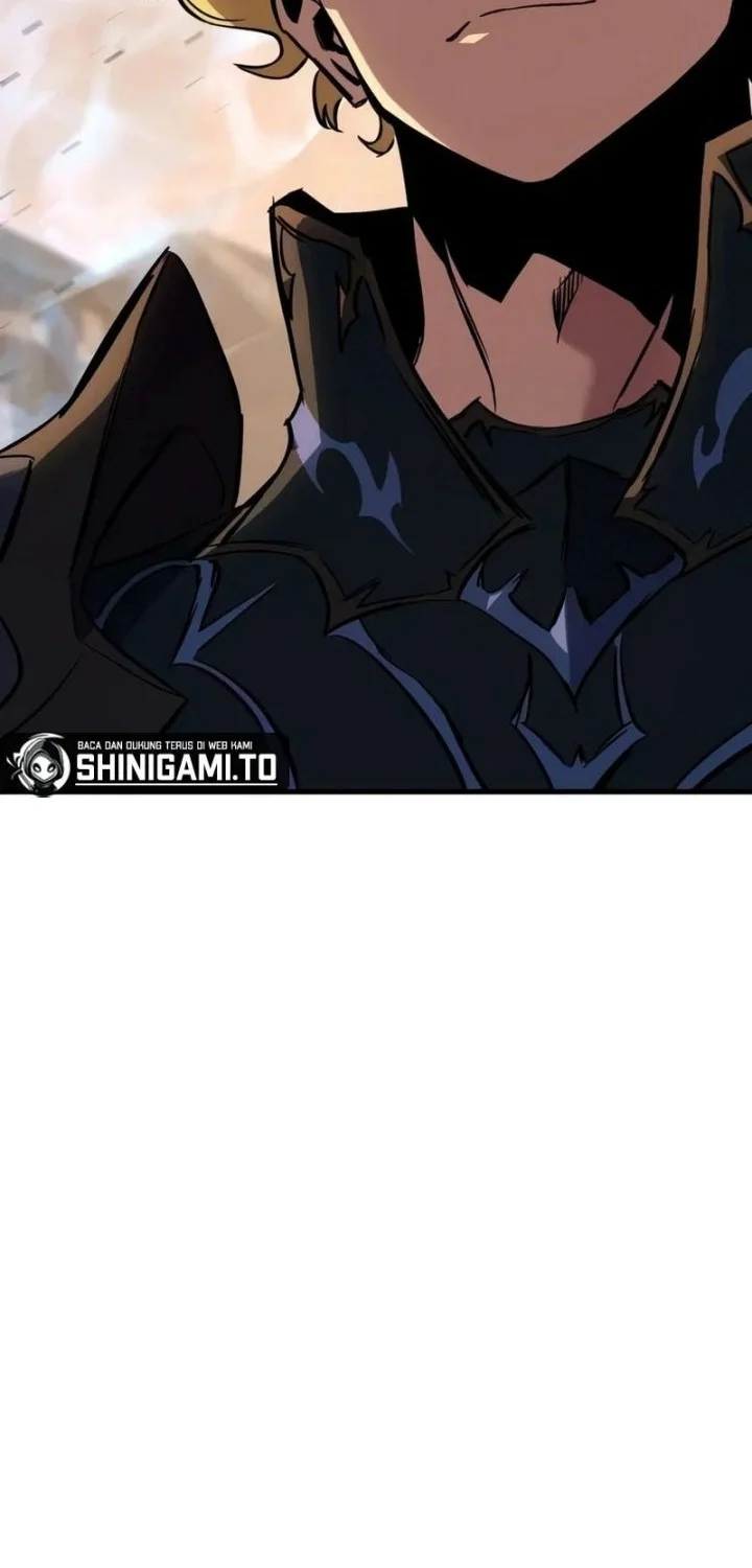 Sword of The Undying Chapter 32 Gambar 111