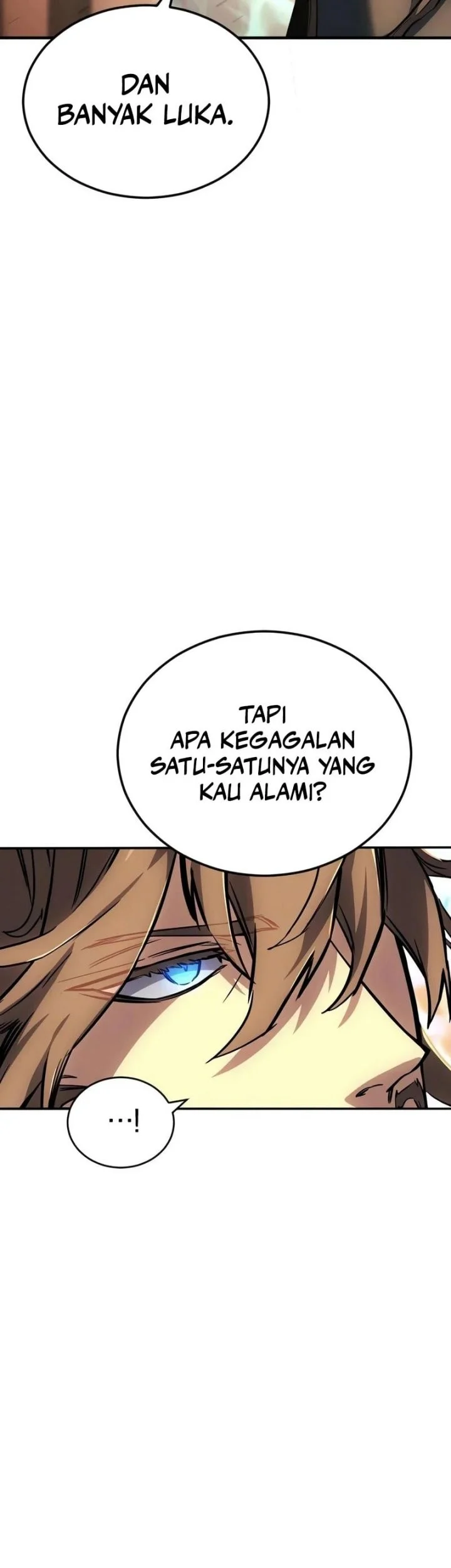 Sword of The Undying Chapter 32 Gambar 114