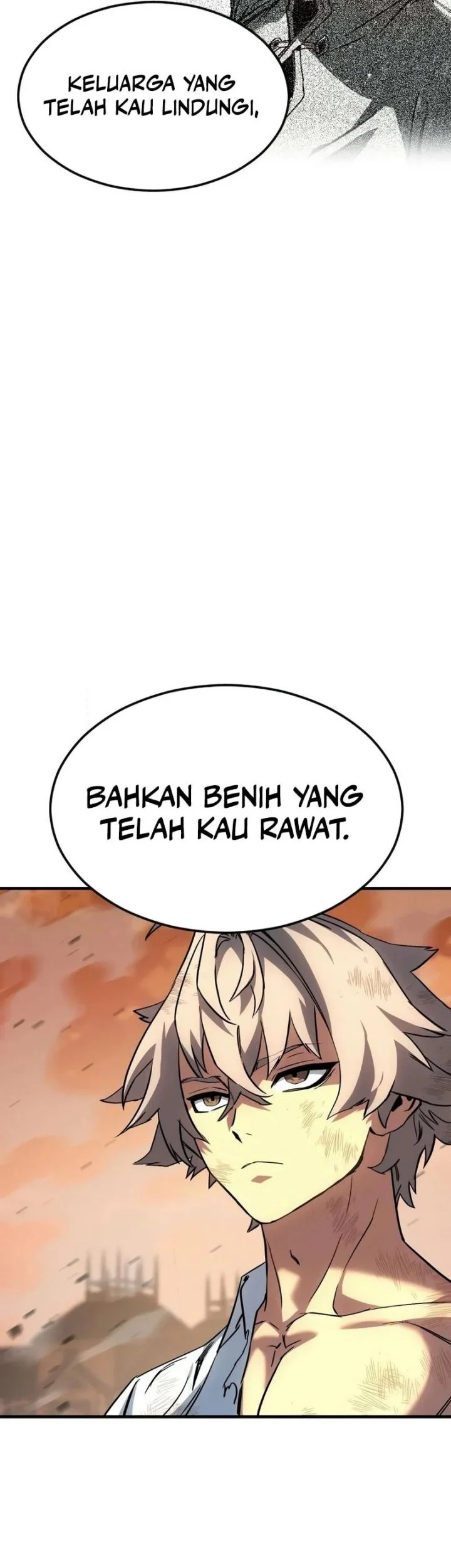 Sword of The Undying Chapter 32 Gambar 117