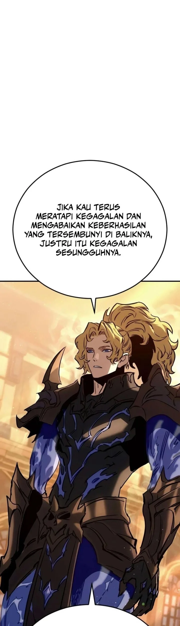 Sword of The Undying Chapter 32 Gambar 118