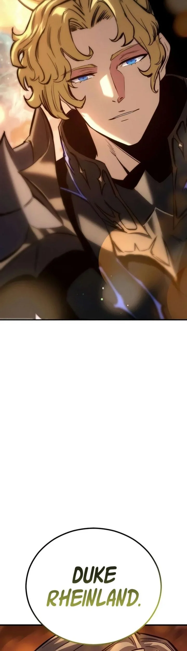 Sword of The Undying Chapter 32 Gambar 121