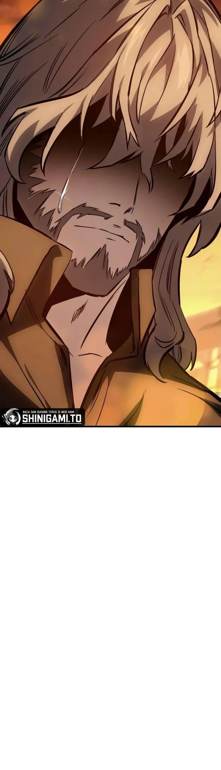 Sword of The Undying Chapter 32 Gambar 122
