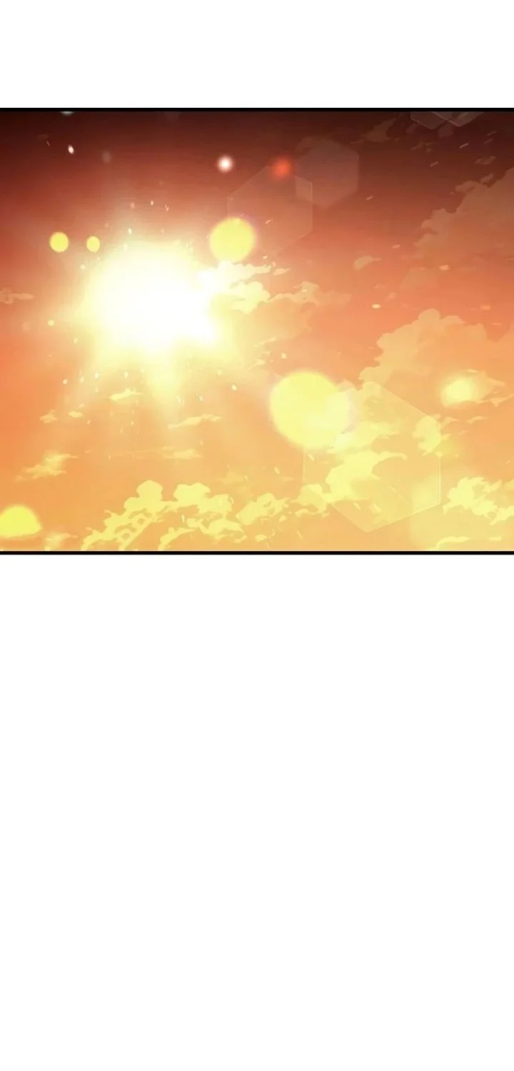 Sword of The Undying Chapter 32 Gambar 123