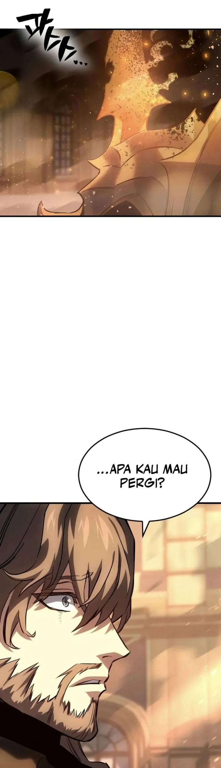 Sword of The Undying Chapter 32 Gambar 124