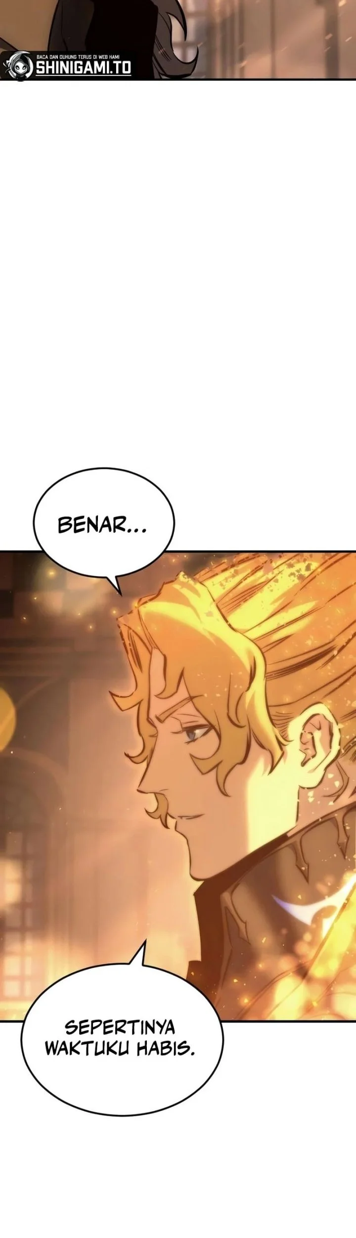 Sword of The Undying Chapter 32 Gambar 125
