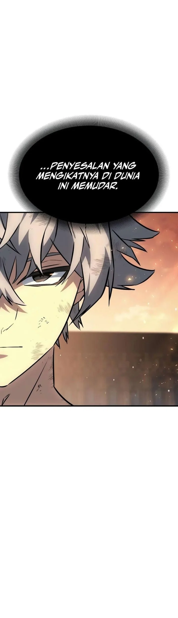 Sword of The Undying Chapter 32 Gambar 126