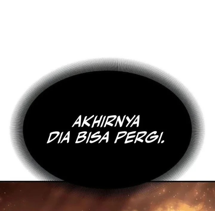 Sword of The Undying Chapter 32 Gambar 127