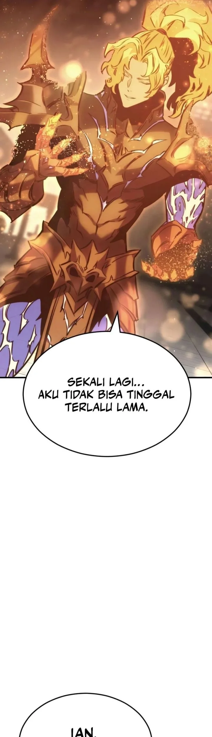 Sword of The Undying Chapter 32 Gambar 128