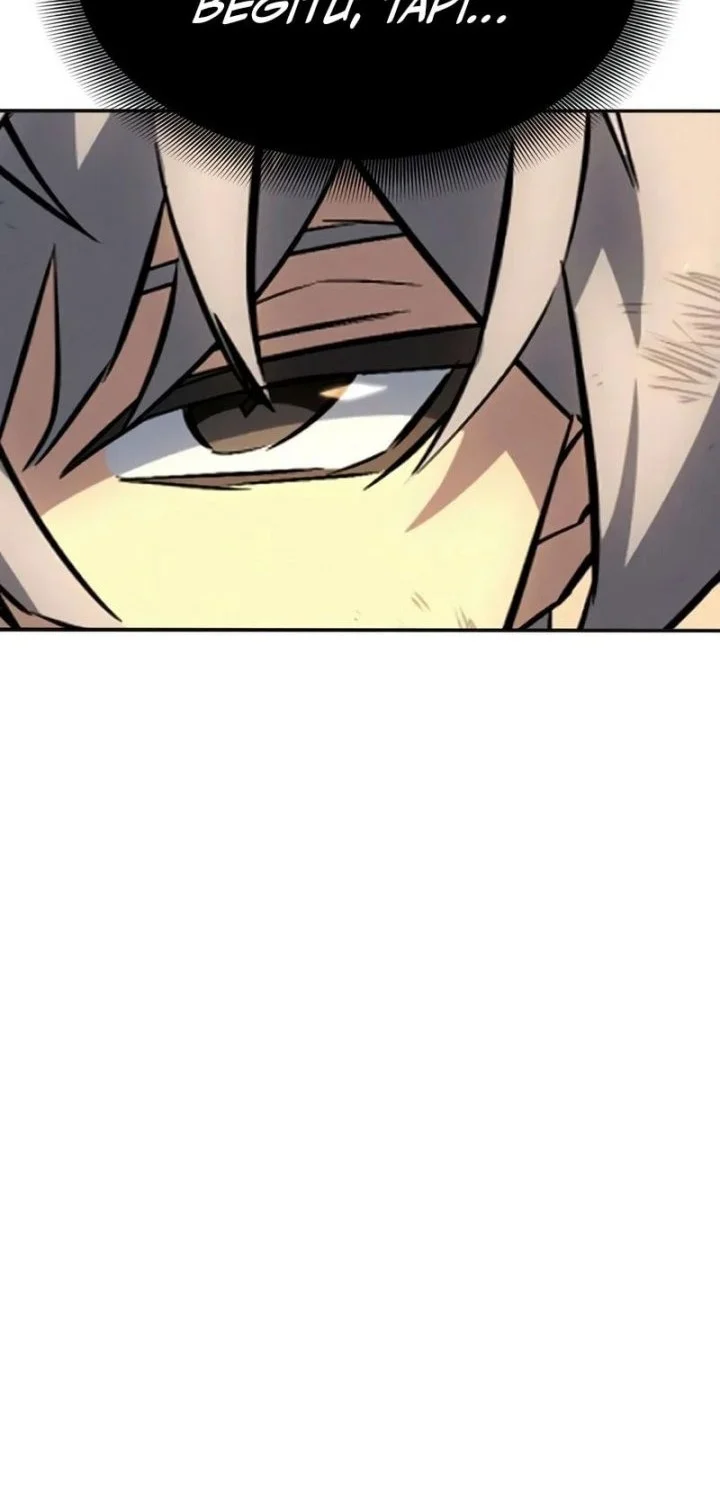 Sword of The Undying Chapter 32 Gambar 131