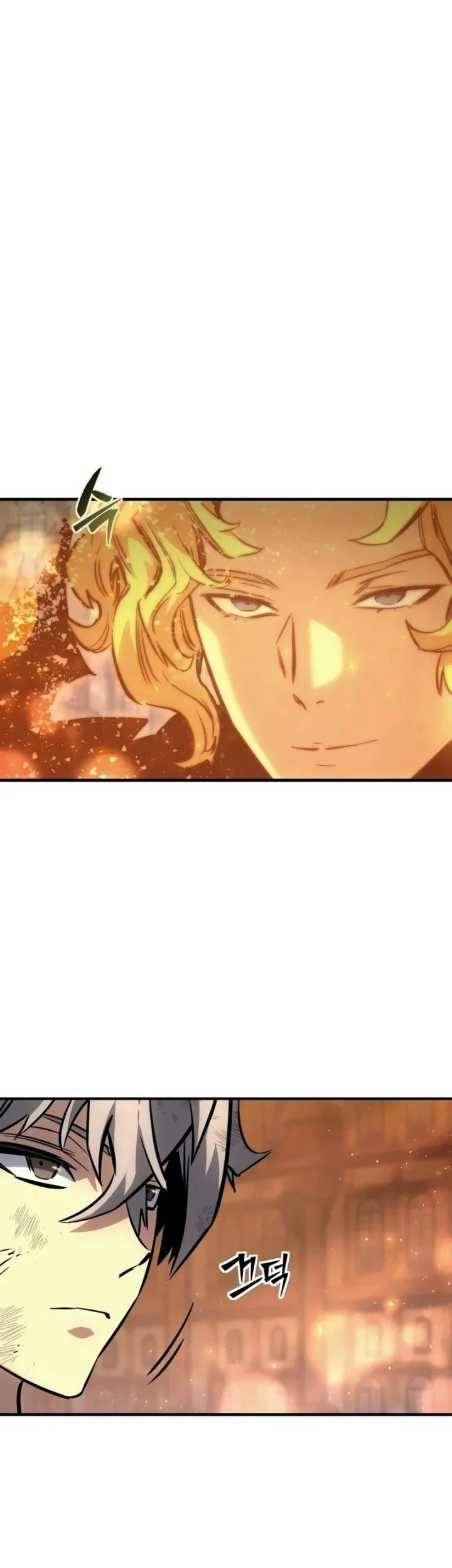 Sword of The Undying Chapter 32 Gambar 133