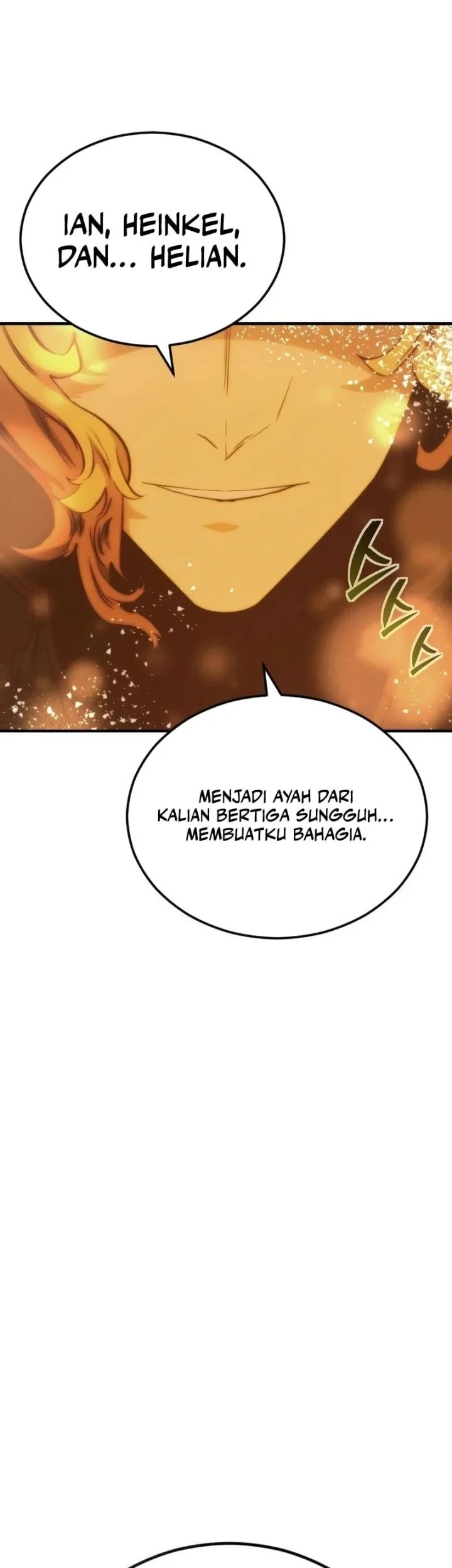 Sword of The Undying Chapter 32 Gambar 136