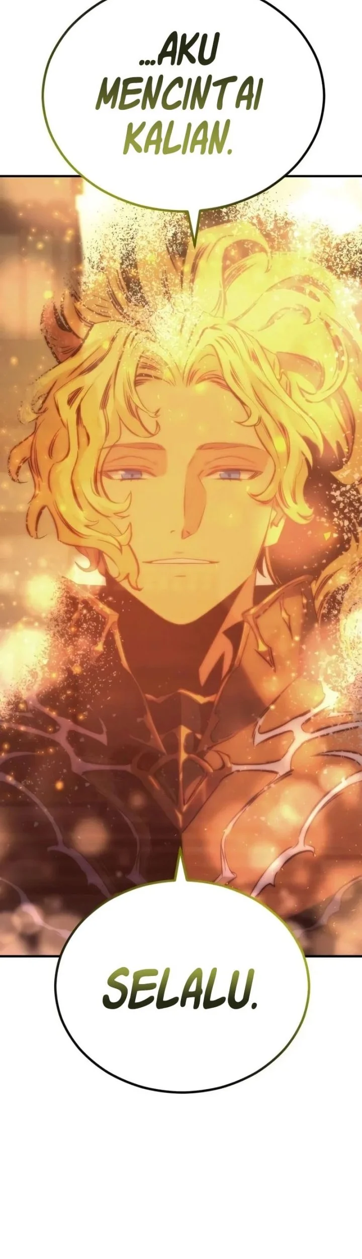 Sword of The Undying Chapter 32 Gambar 137