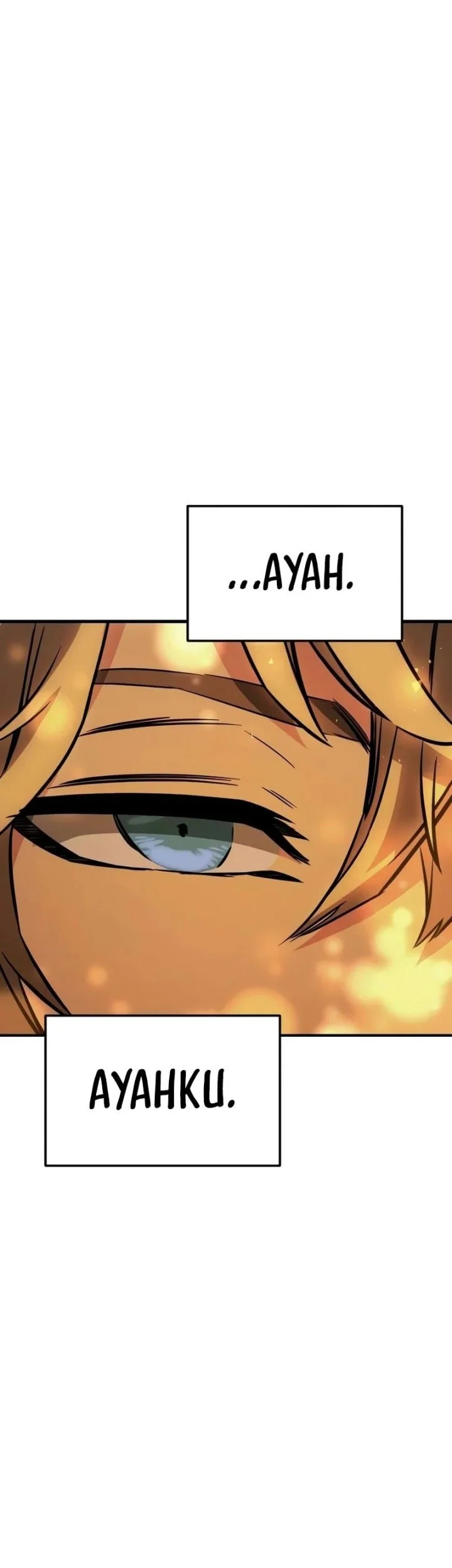 Sword of The Undying Chapter 32 Gambar 138