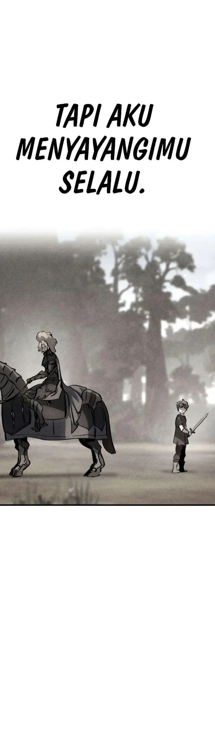 Sword of The Undying Chapter 32 Gambar 141