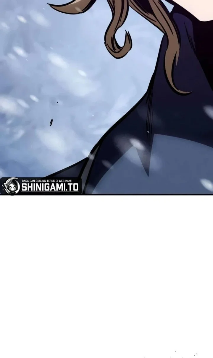 Sword of The Undying Chapter 32 Gambar 151