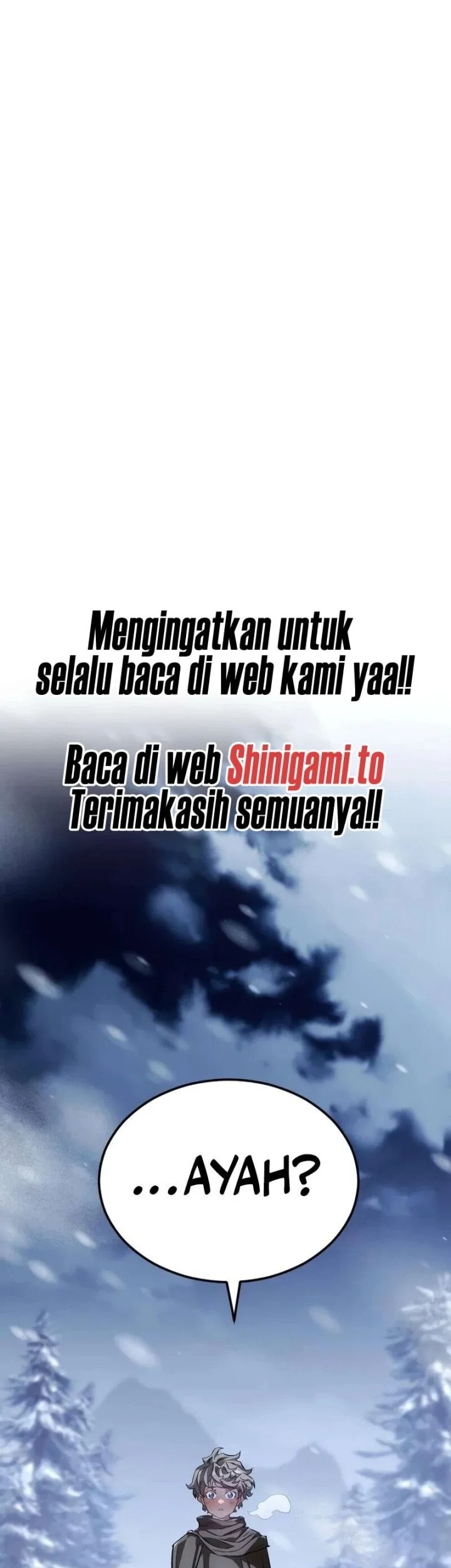 Sword of The Undying Chapter 32 Gambar 10