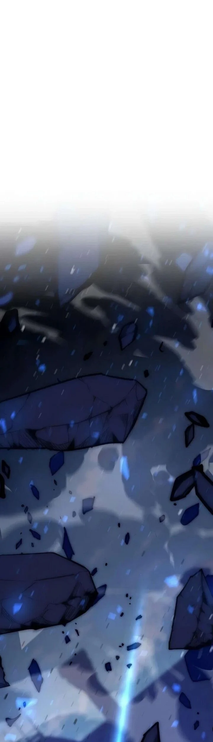 Sword of The Undying Chapter 32 Gambar 12