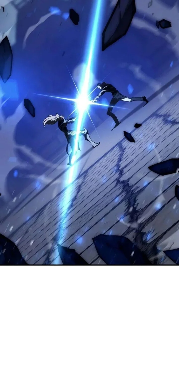 Sword of The Undying Chapter 32 Gambar 13