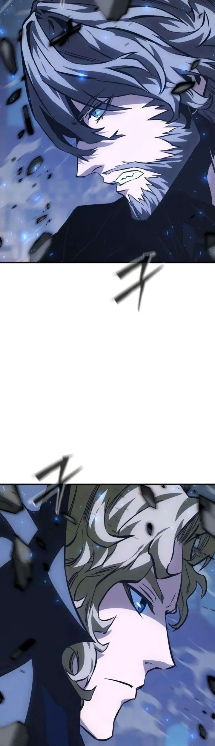 Sword of The Undying Chapter 32 Gambar 15
