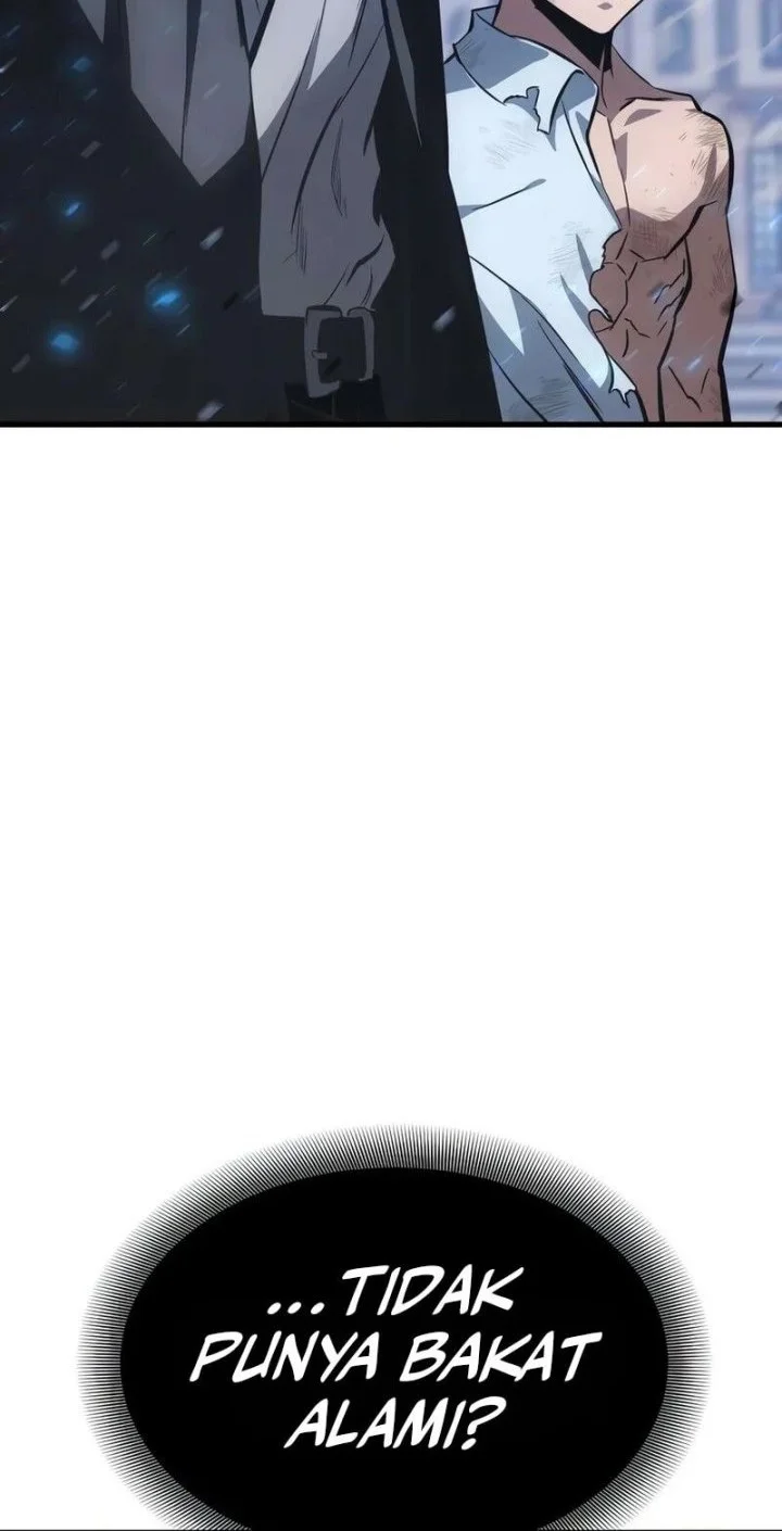 Sword of The Undying Chapter 32 Gambar 21