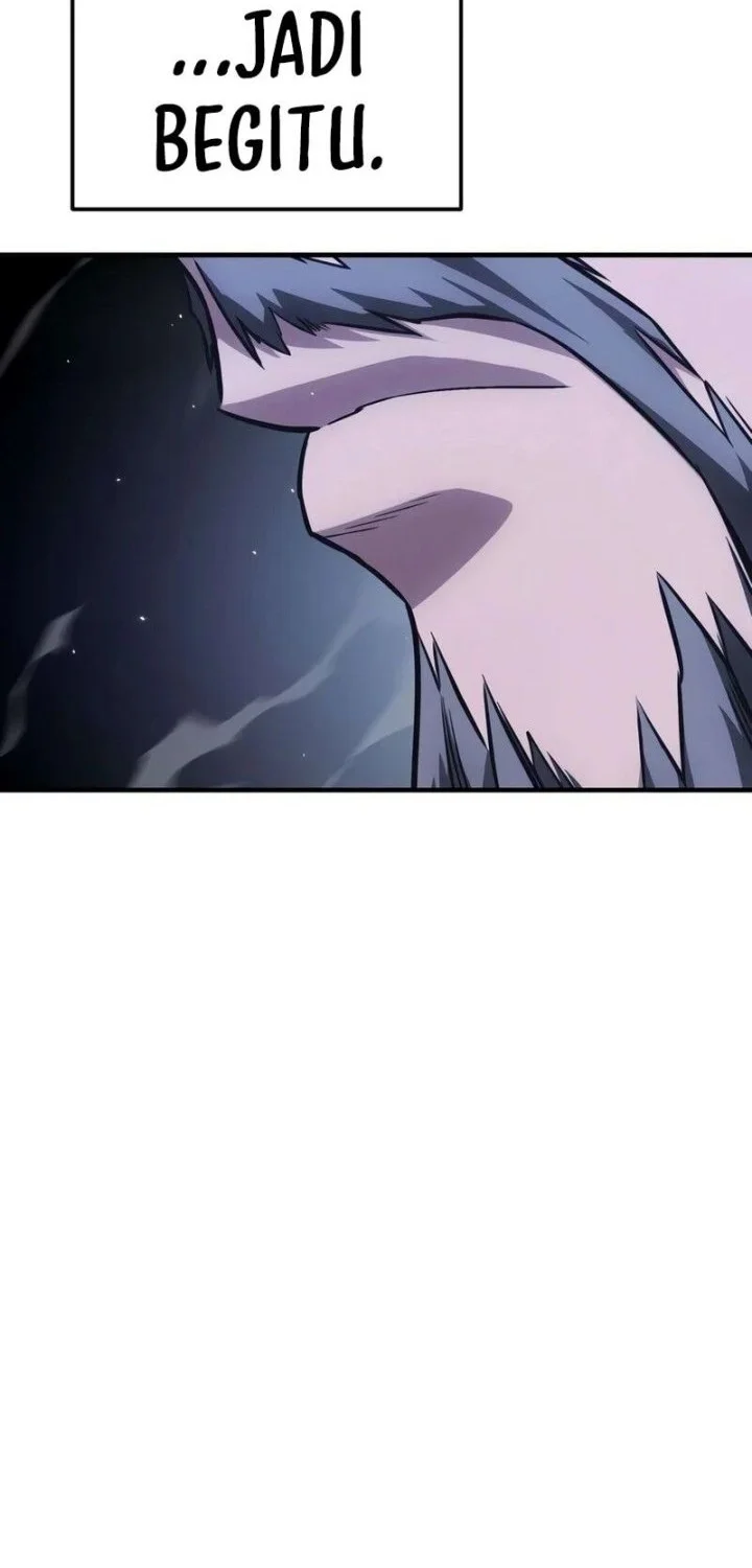 Sword of The Undying Chapter 32 Gambar 29