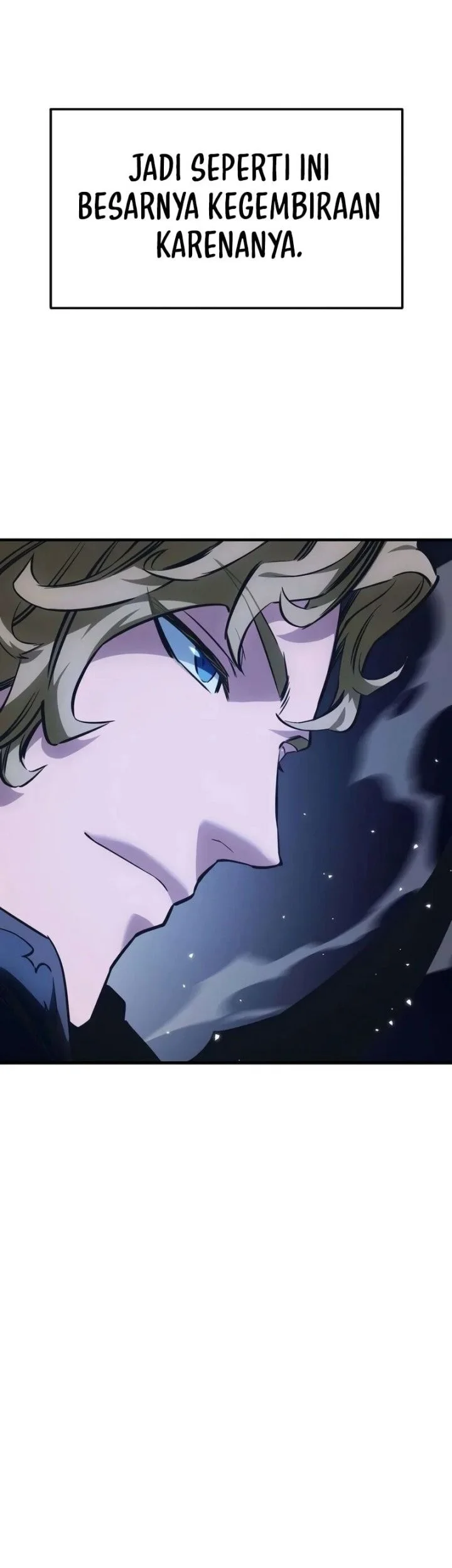 Sword of The Undying Chapter 32 Gambar 30