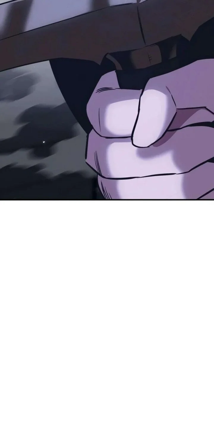 Sword of The Undying Chapter 32 Gambar 33