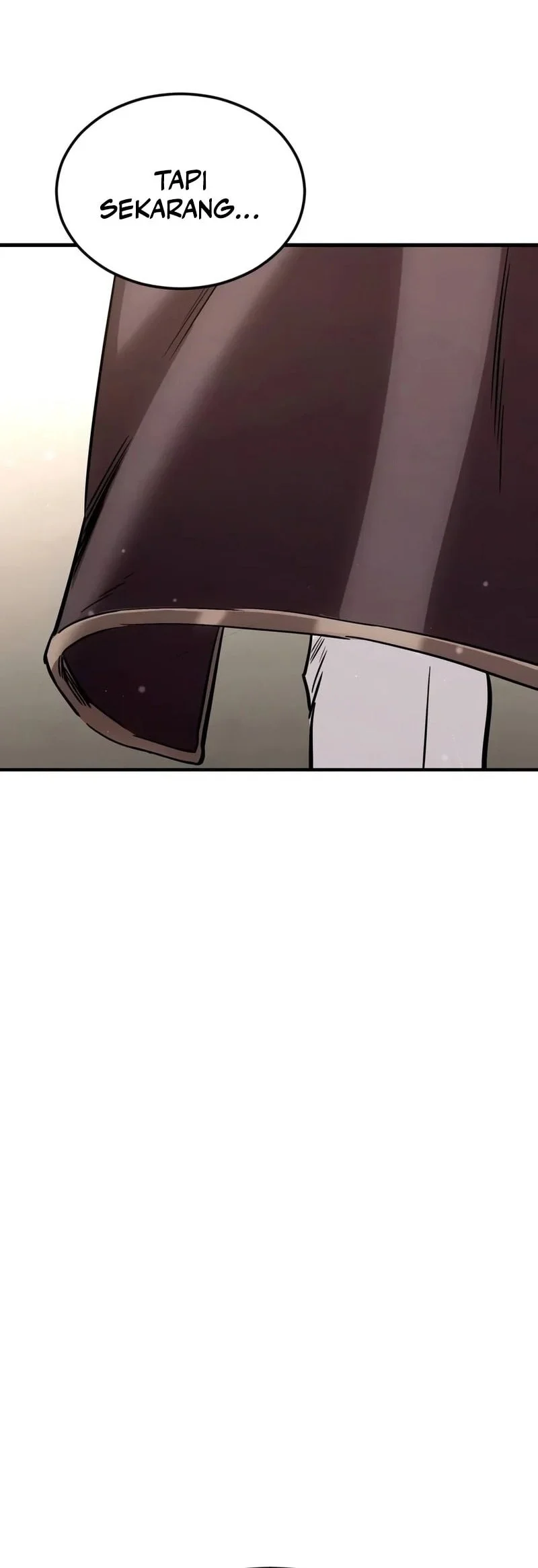 Sword of The Undying Chapter 33 Gambar 62