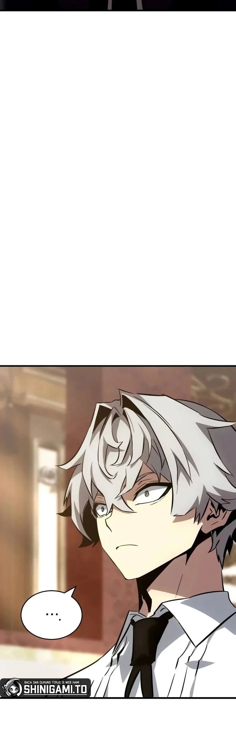 Sword of The Undying Chapter 33 Gambar 64